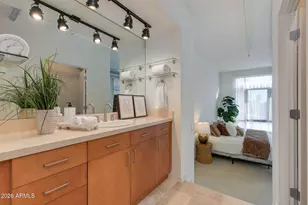 7301 E 3rd Ave, Scottsdale, AZ 85251 - Photo 14
