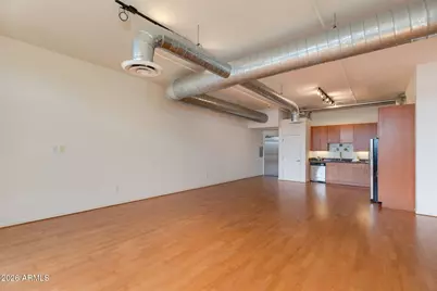 7301 E 3rd Avenue #303, Scottsdale, AZ 85251 - Photo 4