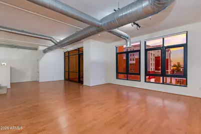 7301 E 3rd Avenue #303, Scottsdale, AZ 85251 - Photo 26