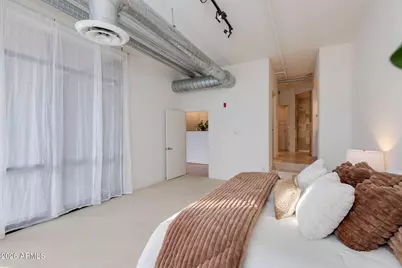 7301 E 3rd Avenue #303, Scottsdale, AZ 85251 - Photo 12