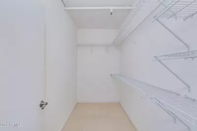 7301 E 3rd Avenue #303, Scottsdale, AZ 85251 - Photo 22