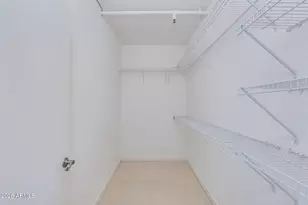 7301 E 3rd Ave, Scottsdale, AZ 85251 - Photo 22