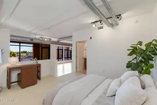 7301 E 3rd Ave, Scottsdale, AZ 85251 - Photo 20