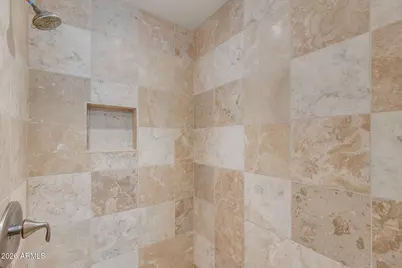 7301 E 3rd Avenue #303, Scottsdale, AZ 85251 - Photo 16