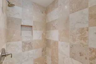 7301 E 3rd Ave, Scottsdale, AZ 85251 - Photo 16