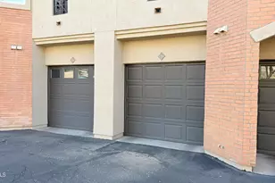 420 W 1st St, Tempe, AZ 85281 - Photo 28