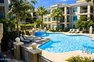 420 W 1st St, Tempe, AZ 85281 - Photo 30