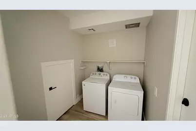 420 W 1st Street #214, Tempe, AZ 85281 - Photo 22