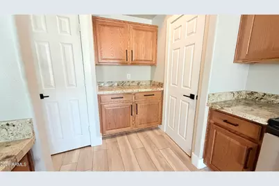 420 W 1st Street #214, Tempe, AZ 85281 - Photo 24