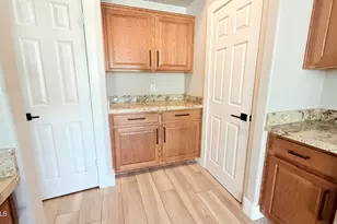 420 W 1st St, Tempe, AZ 85281 - Photo 24