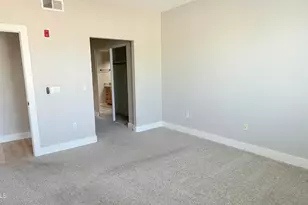 420 W 1st St, Tempe, AZ 85281 - Photo 8