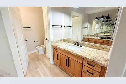 420 W 1st Street #214, Tempe, AZ 85281 - Photo 12