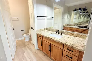 420 W 1st St, Tempe, AZ 85281 - Photo 12