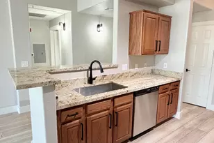 420 W 1st St, Tempe, AZ 85281 - Photo 1