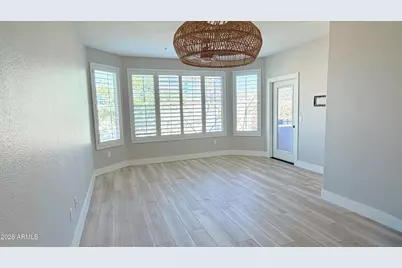 420 W 1st Street #214, Tempe, AZ 85281 - Photo 6