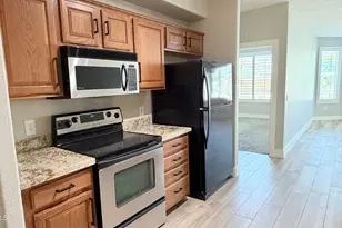 420 W 1st St, Tempe, AZ 85281 - Photo 2