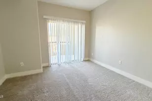 420 W 1st St, Tempe, AZ 85281 - Photo 16