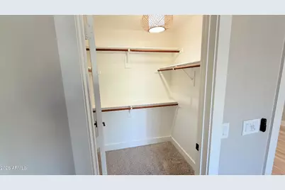 420 W 1st Street #214, Tempe, AZ 85281 - Photo 14