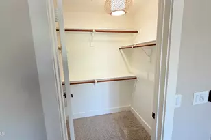 420 W 1st St, Tempe, AZ 85281 - Photo 14