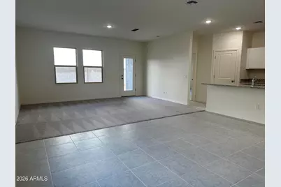 2487 E Steer Drive, San Tan Valley, AZ 85140 - Photo 12