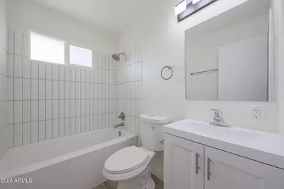 3025 N 37th Drive, Phoenix, AZ 85019 - Photo 8