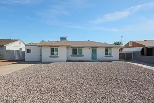 3025 N 37th Dr, Phoenix, AZ 85019 - Photo 1