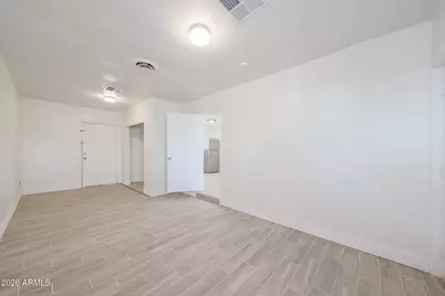 3025 N 37th Drive, Phoenix, AZ 85019 - Photo 12