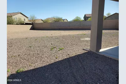 4608 W Crosswater Way, Phoenix, AZ 85086 - Photo 12