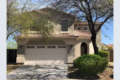 4608 W Crosswater Way, Phoenix, AZ 85086 - Photo 1