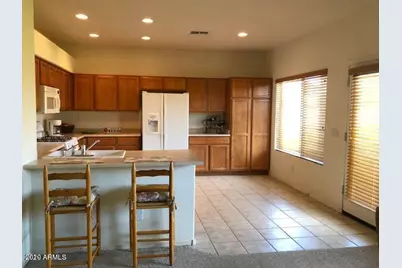 4608 W Crosswater Way, Phoenix, AZ 85086 - Photo 2