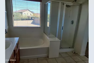 4608 W Crosswater Way, Phoenix, AZ 85086 - Photo 10