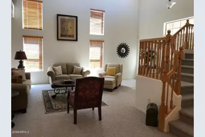 4608 W Crosswater Way, Phoenix, AZ 85086 - Photo 4