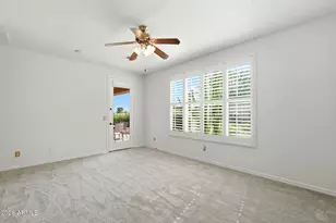 31993 N Skyline Dr, San Tan Valley, AZ 85143 - Photo 20