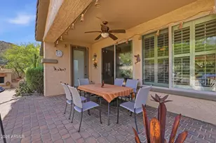 31993 N Skyline Dr, San Tan Valley, AZ 85143 - Photo 32