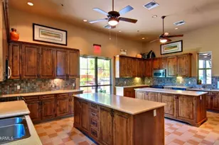 31993 N Skyline Dr, San Tan Valley, AZ 85143 - Photo 50