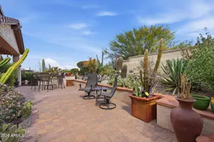 31993 N Skyline Dr, San Tan Valley, AZ 85143 - Photo 34