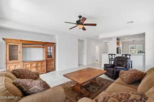 31993 N Skyline Dr, San Tan Valley, AZ 85143 - Photo 16