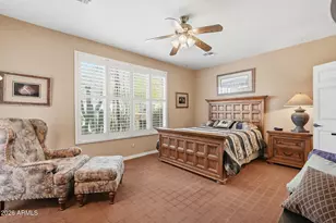 31993 N Skyline Dr, San Tan Valley, AZ 85143 - Photo 18