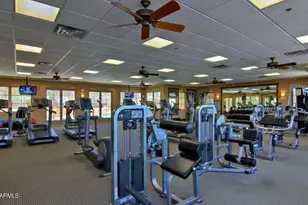 31993 N Skyline Dr, San Tan Valley, AZ 85143 - Photo 46