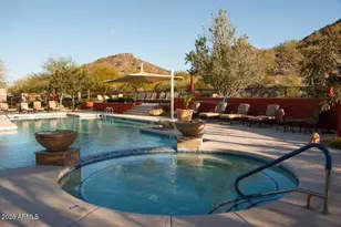 31993 N Skyline Dr, San Tan Valley, AZ 85143 - Photo 44