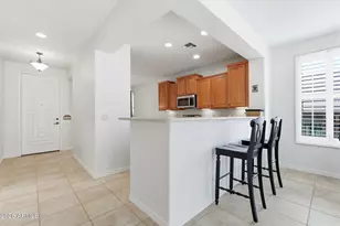 31993 N Skyline Dr, San Tan Valley, AZ 85143 - Photo 8
