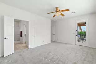 31993 N Skyline Dr, San Tan Valley, AZ 85143 - Photo 18