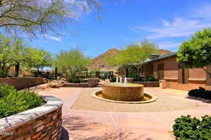 31993 N Skyline Dr, San Tan Valley, AZ 85143 - Photo 42