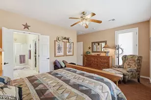 31993 N Skyline Dr, San Tan Valley, AZ 85143 - Photo 20