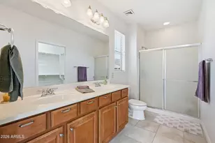 31993 N Skyline Dr, San Tan Valley, AZ 85143 - Photo 22