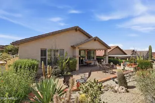 31993 N Skyline Dr, San Tan Valley, AZ 85143 - Photo 36