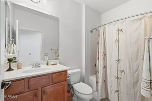 31993 N Skyline Dr, San Tan Valley, AZ 85143 - Photo 26