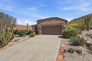 31993 N Skyline Dr, San Tan Valley, AZ 85143 - Photo 2