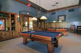 31993 N Skyline Dr, San Tan Valley, AZ 85143 - Photo 48