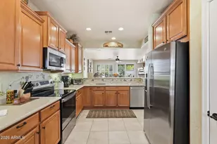 31993 N Skyline Dr, San Tan Valley, AZ 85143 - Photo 8